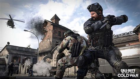 Call Of Duty Black Ops Cold War Come Sbloccare Gratis La Mazza Da Baseball