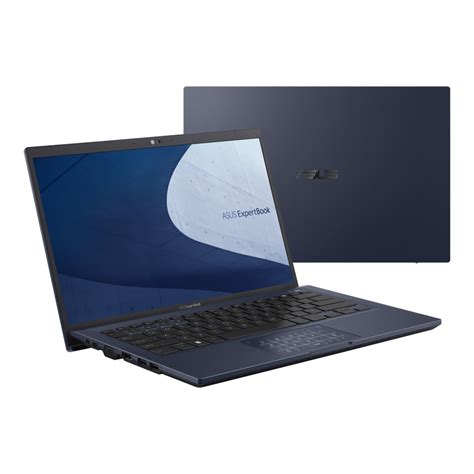 Asus Expertbook B Cva Computer Supplier Singapore E Trix Pte Ltd