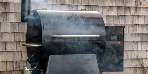 The 9 Best Pellet Smokers And Grills You Can Buy In 2021