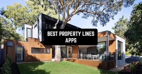 14 Best Property Lines Apps for Android & iOS | Freeappsforme - Free ...