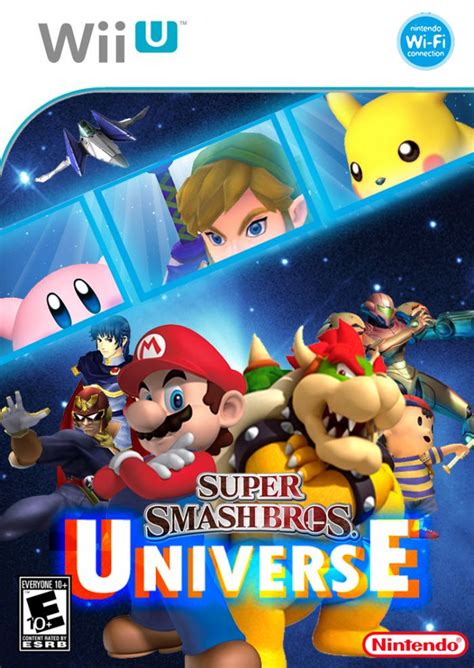 How Much Does Super Smash Bros Cost On Nintendo Switch