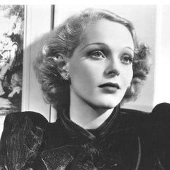 Sally Blane Babe Page Watch This Actress On FreeOnes