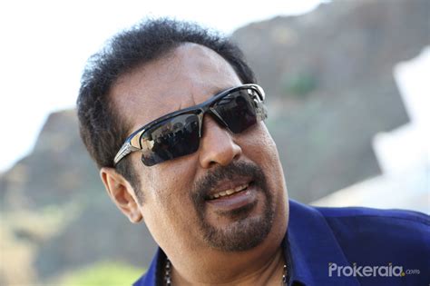 Velli Velichathil Movie Wallpapers, Posters & Stills