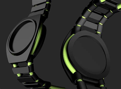 Superlight study on Behance