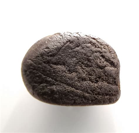 Thcp Hhcp Σοκολάτα Hash Choco Cookies 98 10g Hhc House