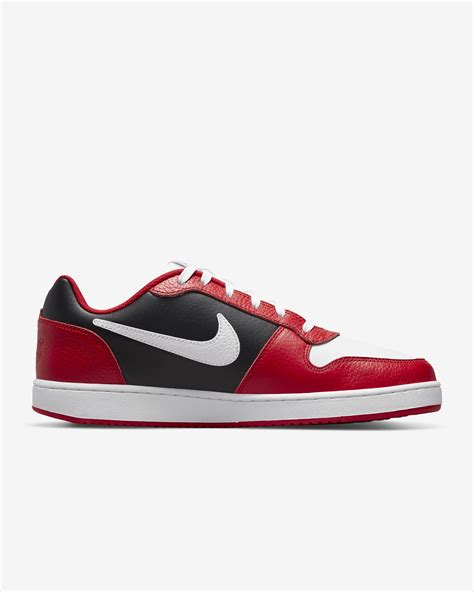 Nike Ebernon Low Premium Mens Shoes Nike Ph