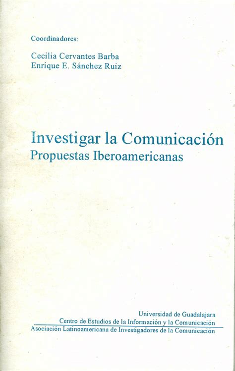 PDF Las estructuras del encanto Ideas para analizar la producción