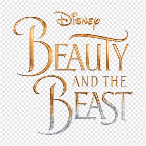 Disney Beauty And The Beast Calligraphy Belle Beauty And The Beast