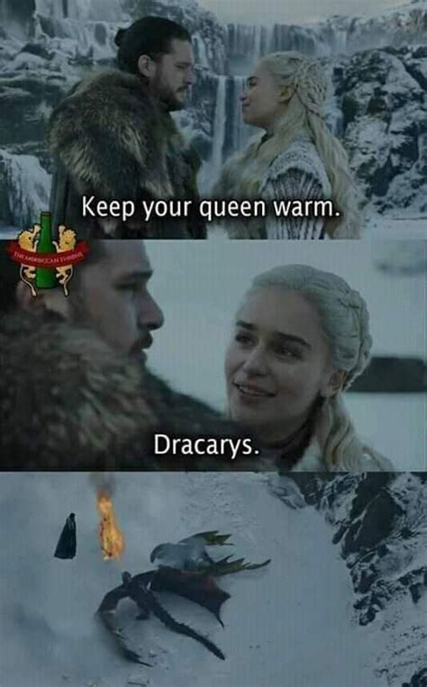 Game Of Thrones Images Game Of Thrones Meme Winter Is Here Winter Is