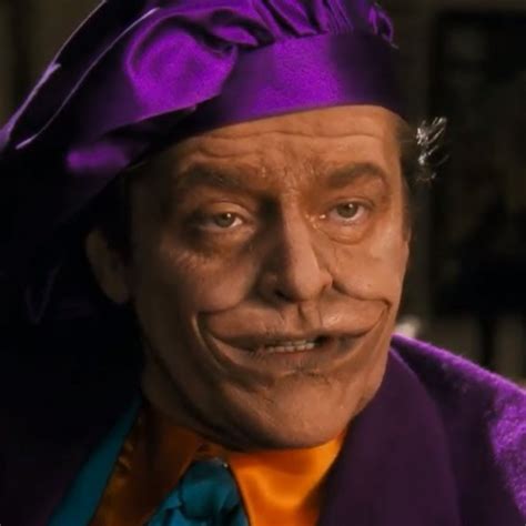 Who The Fuck Is This R BatmanArkham