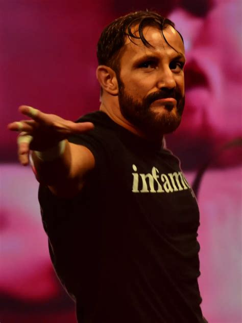 40 Facts About Bobby Fish Factsnippet