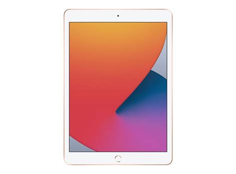 Ripley IPAD APPLE 7GEN ORO 10 2 128 GB WIFI