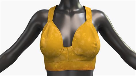 3D Bikini Set Collection With Mannequin PBR 4K 8K 6 Model Model TurboSquid 1949965