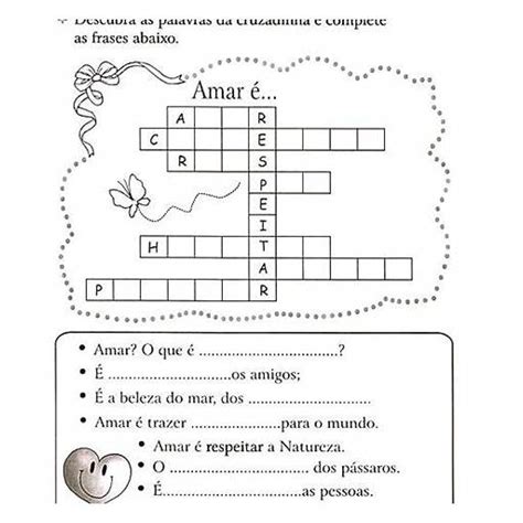 Atividades Sobre O Amor Ensino Religioso - video atividades sobre o amor ensino religioso 50 - Apps on Google Play