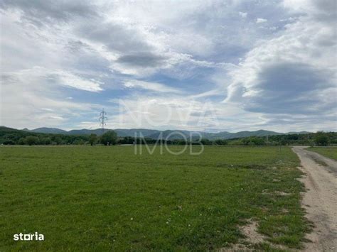 712 m² teren de vanzare Sibiu judet Cisnadioara 8626079