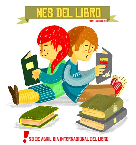 Mes Del Libro Liceo Bicentenario Oriente Rengo