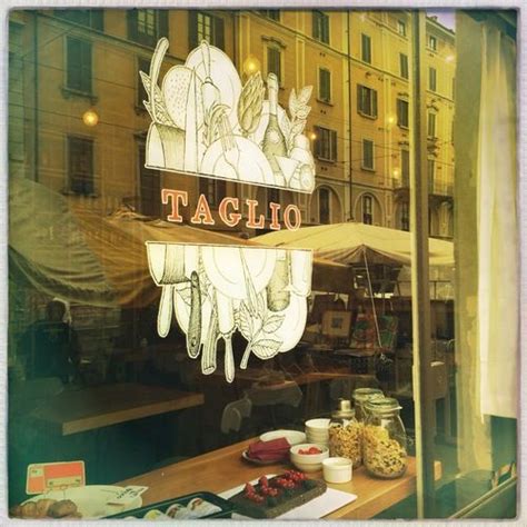 Pin op Food & Drinks In Europe. Hotspots over all Europe by My Travel ...