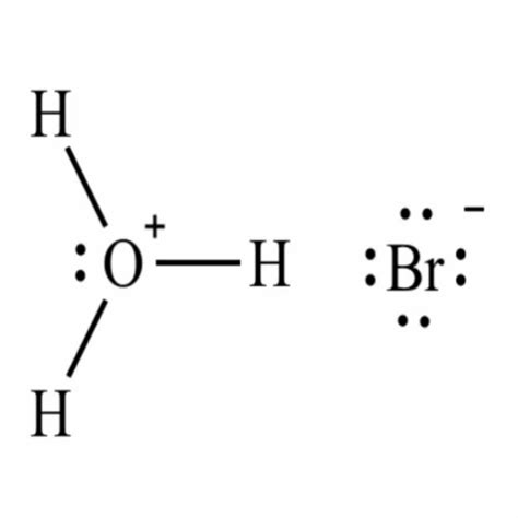 Hydrobromic Acid 48 At Best Price In Mumbai By Sagar Speciality