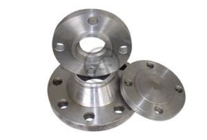 Ansi B Asme B Tongue Groove Flange Manufacturer