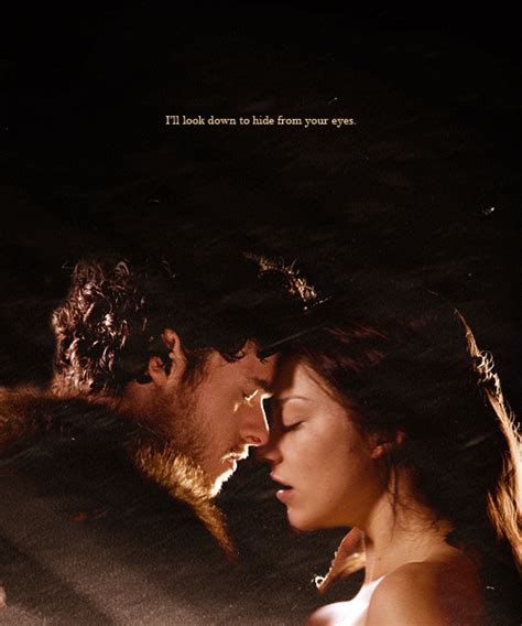 Margaery Tyrell And Robb Stark Game Of Thrones Fan Art 34285443 Fanpop