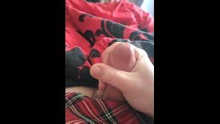 Free Hmu For Collabs Porn Videos From Thumbzilla
