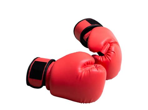 Best Yellow Boxing Gloves Stock Photos, Pictures & Royalty-Free Images ...