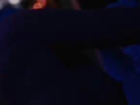 HALLOWEEN II NUDE SCENES AZNude