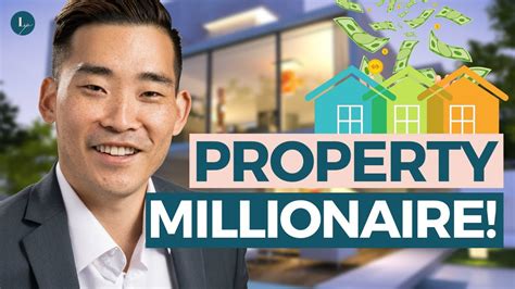 How To Become A Millionaire Through Real Estate Investing Newbies