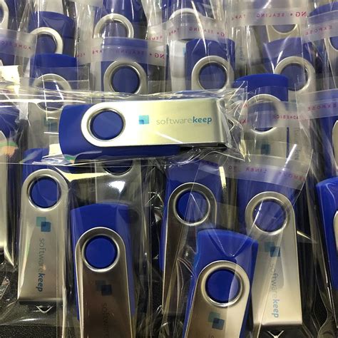 Wholesale Factory Cheap Price Custom Ts Flash Drive Pen Drive Usb Flash Drive 1gb 2gb 4gb 8gb