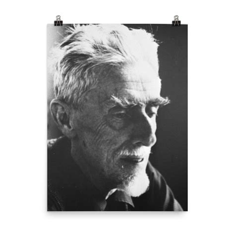 M. C. Escher Poster Print - Etsy