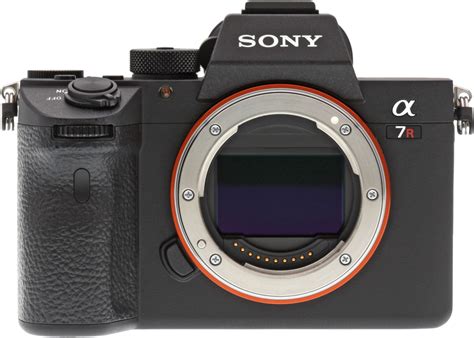 30％割引ホワイト系人気満点 SONY ILCE−7RM3 ILCE-7RM3 a7riii a7r3程度良好 デジタルカメラ カメラホワイト ...