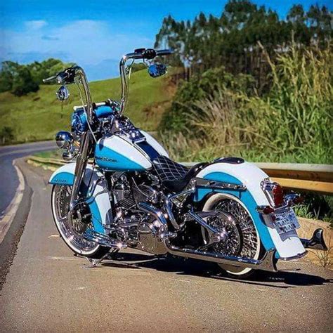 Pin By Denise Atkinson Pitts On Harley Lovers Custom Motorcycles