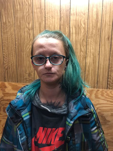 PRESS RELEASE*****... - Vinton County Sheriff's Office | Facebook