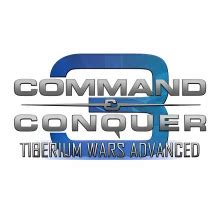 Tiberium Wars Advanced Mod İndir