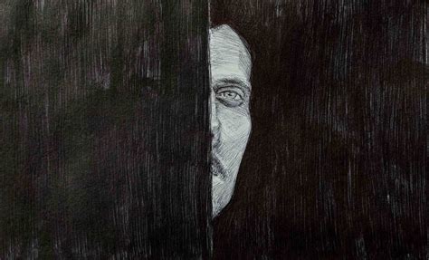 Divisions — Kevin Lopez