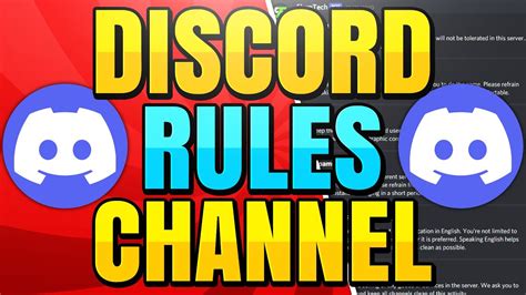 Discord Nsfw Channel Rules Volfintel