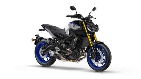 Yamaha Mt Sp Berti Konstance