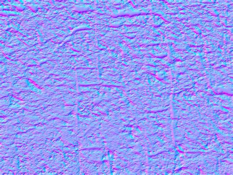 Premium Photo | Normal map armenian tuff normal mapping tuff