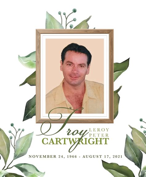 par troy funeral home in parsippany 5