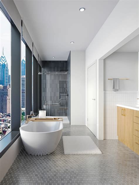 1134 Sansom St, Philadelphia, PA 19107 - Jessup House | LoopNet