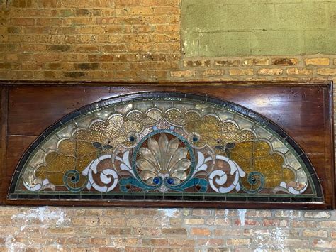 Small Business Saturday at Chicago Artisan Market - Global Traveler