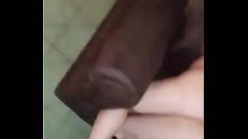 Esposa Con Dos En El Sofa Una Verga En La Boca Y Otra En La Panocha XVIDEOS