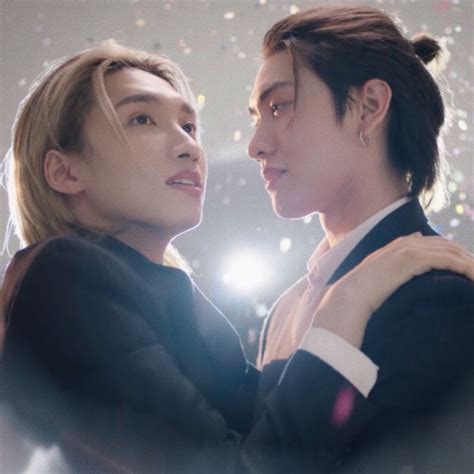 In 2024 Cute Gay Couples Thai Drama Guys And Girls