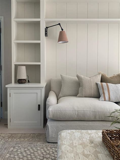 living room corner ideas 10