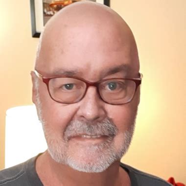 Anell Mami Culo Grandi Free Interracial Porn C3 XHamster