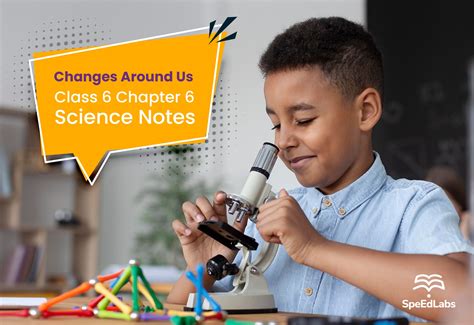Air Around Us Class 6 Questions And Answers 1