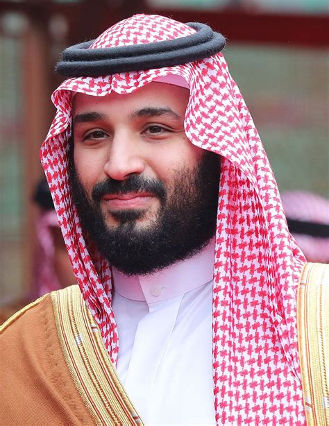 Saudi Arabia - Crown Prince, MBS, Reforms | Britannica