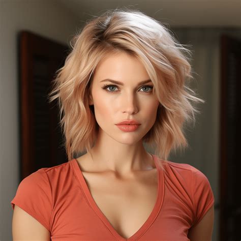 January Jones Nude A Mad Men Icon S Saga