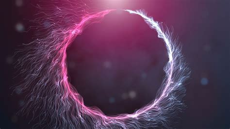 28 Profound Life Lessons From a 28 Year Old | HighExistence