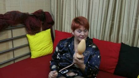 Pumping Dildo Dirty Talk 39 Pics XHamster